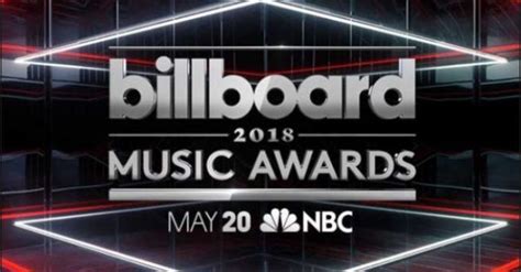bbma 2018 live stream